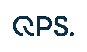 QPS